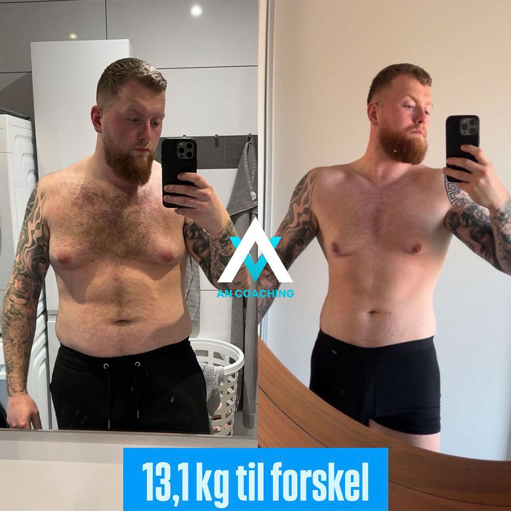 Transformation 10