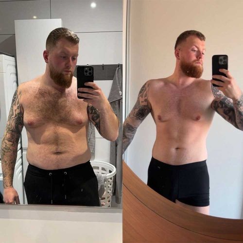 transformation-10AN