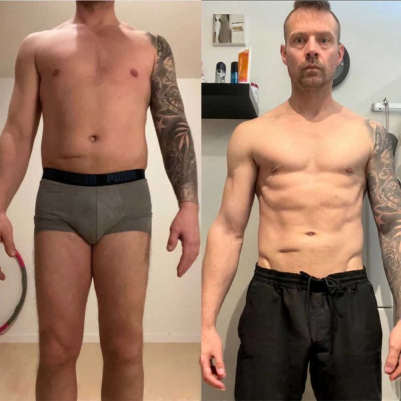 transformation-6AN