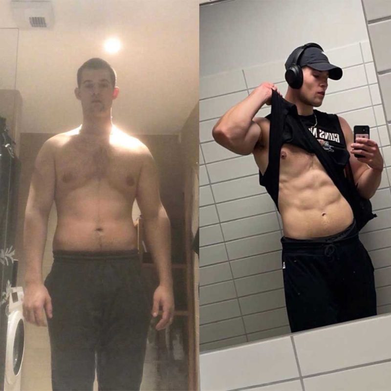 transformation-AN1